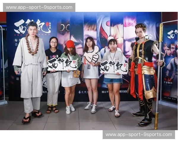 巅峰博弈与热血传承：当“北京铁血”遇见“川味硬核”，这不仅仅是一场篮球赛