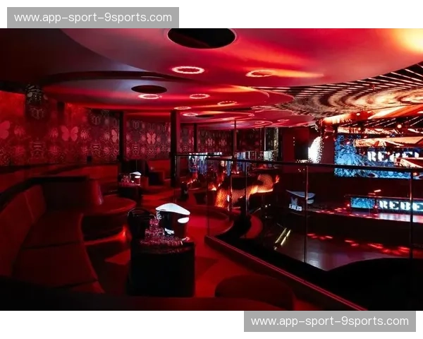 紫金巅峰的猎杀：重回2006，那个让多伦多窒息的81分之夜