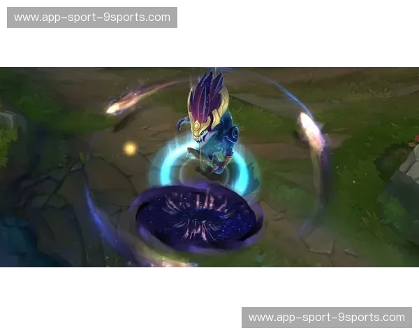 天狼星的獠牙与佐加的锋芒：宇宙级对决，谁能主宰星辰大海？