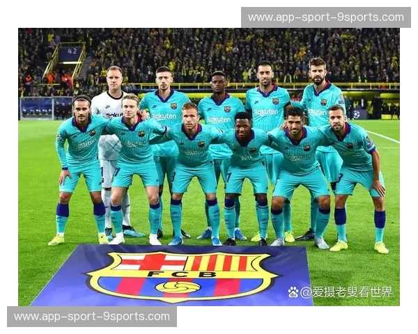 法兰西之魂与郁金香的碰撞：法国vs荷兰，谁将问鼎？