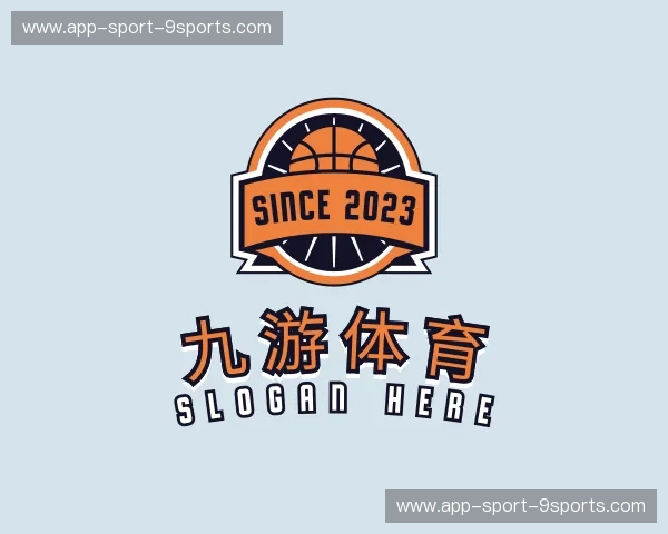 知道九游体育